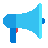 popup